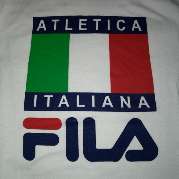 Graphic Tees for Men - Picture 3 of 6